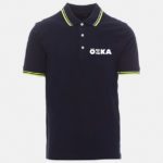 Polo_Payper_Skipper graphid promotion blu navy giallo