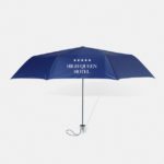 ombrello mini IT1653 blu