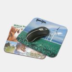 tappetini mouse graphid promotion